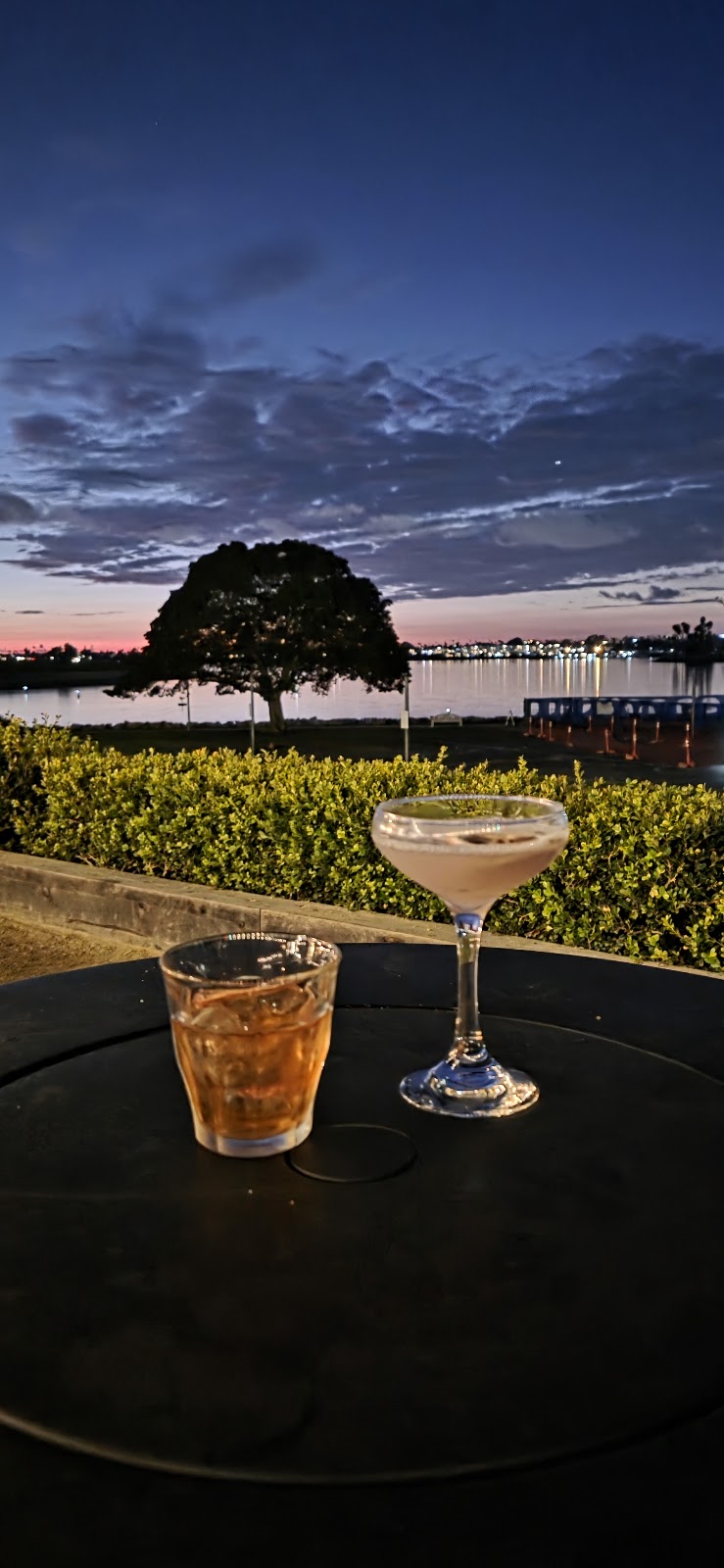 Superbloom Coffee & Juice