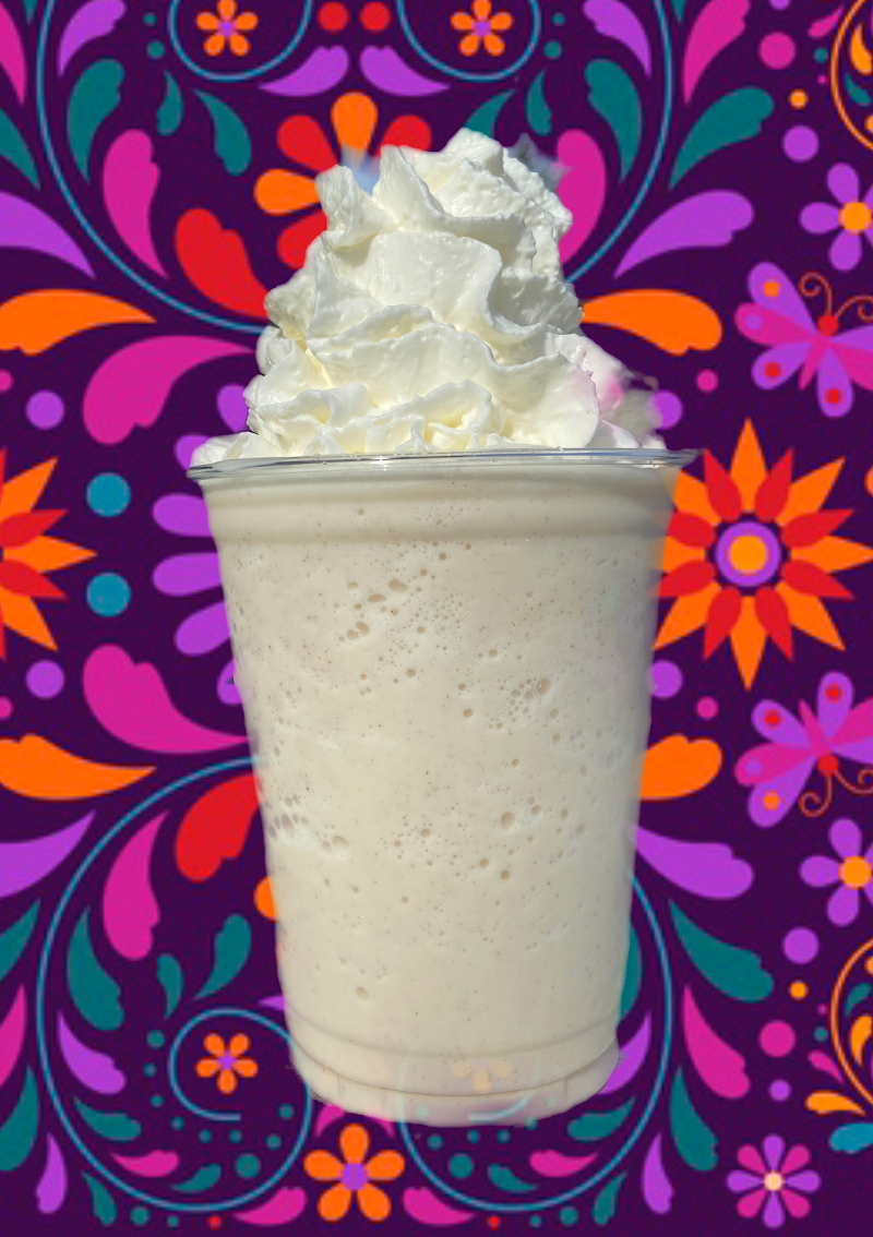 Cruzin Coffee Company