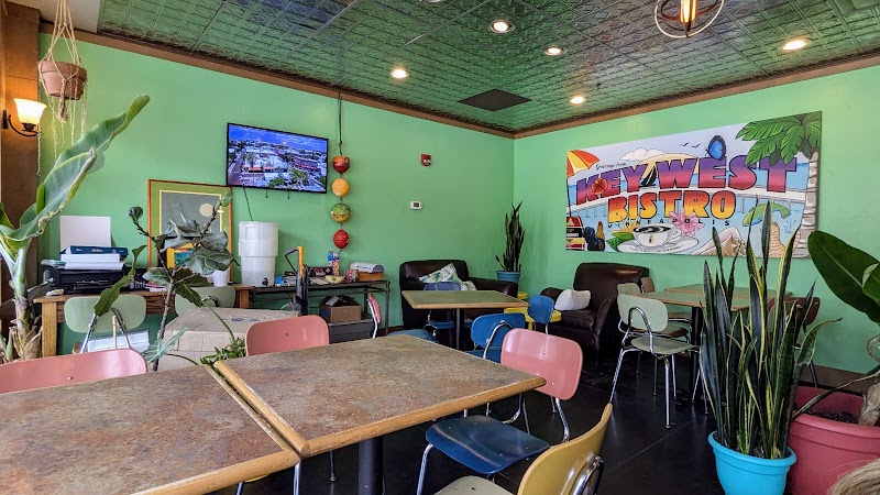 Key West Bistro