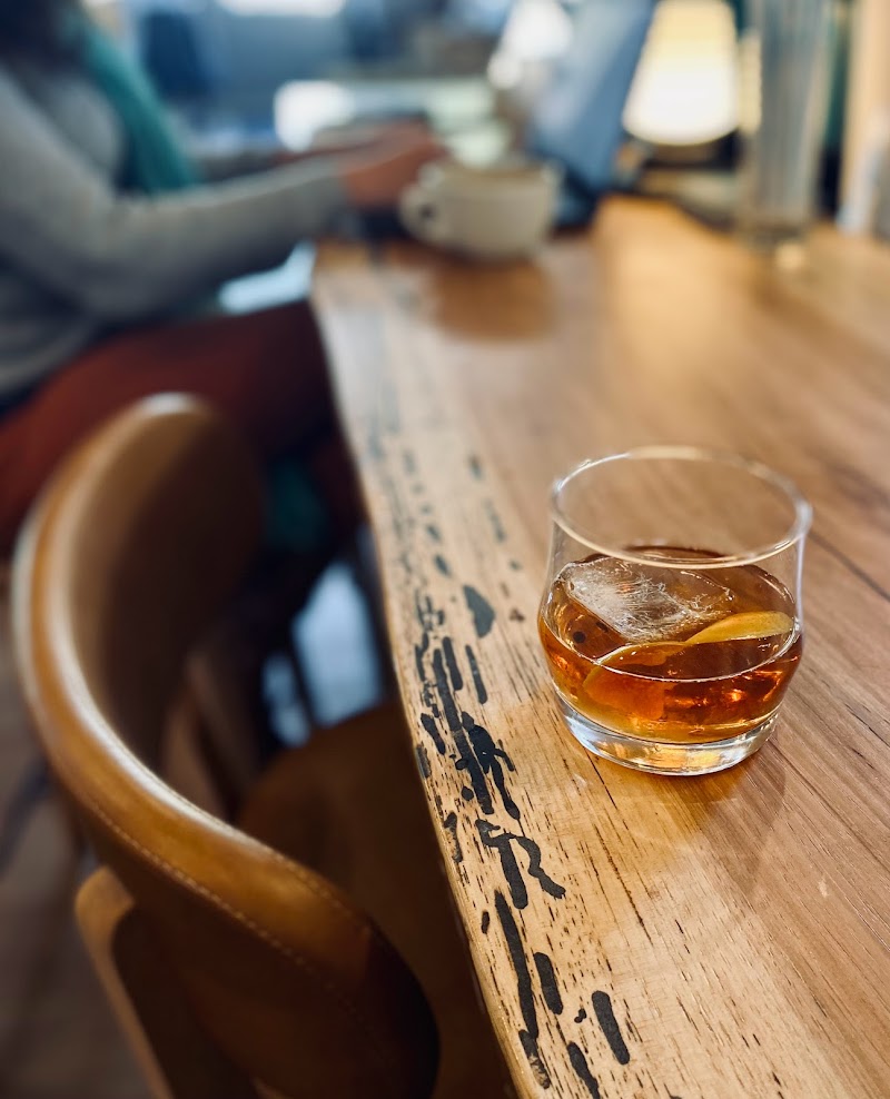 Island Provisions - Downtown Charleston