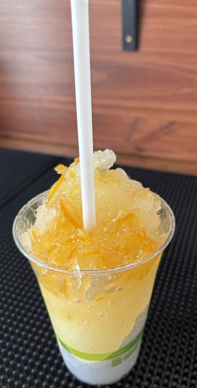 Lola’s Coffee and More