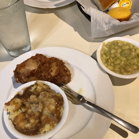 Eastbrook | Cafe & Catering