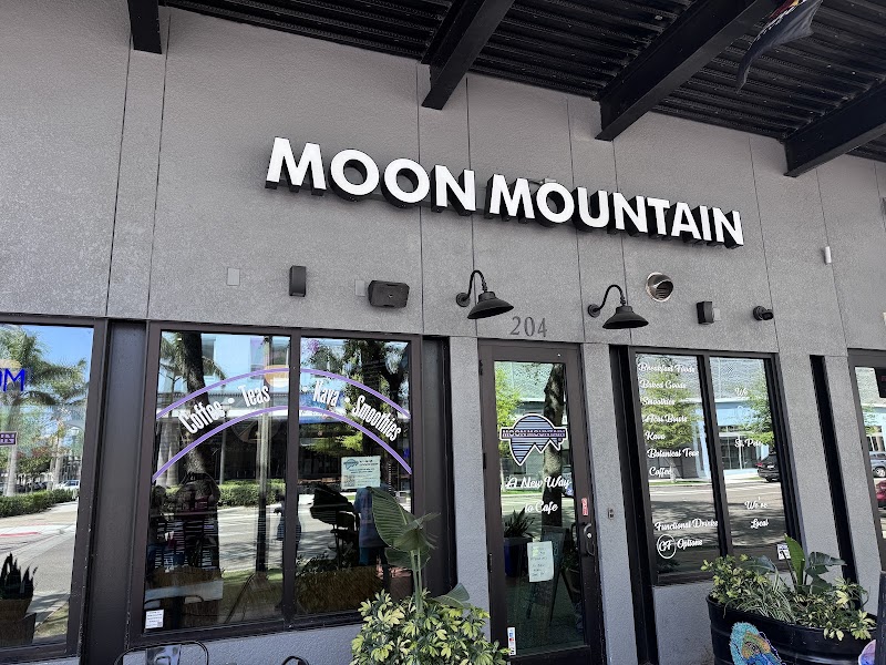 moon_cafe MOON CAFE, Flushing - Menu, Prices & Restaurant Reviews - Tripadvisor