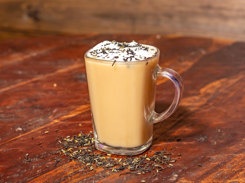 moon_cafe MOON CAFE, Flushing - Menu, Prices & Restaurant Reviews - Tripadvisor