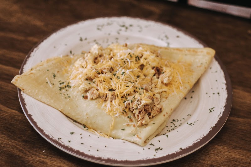 Joanie's Murfreesboro