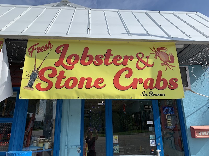 Paradise Cuban Restaurant