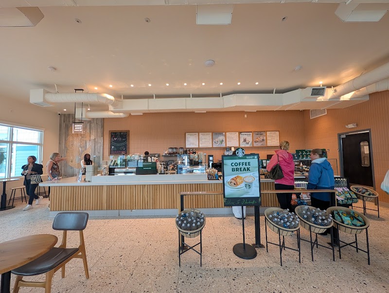 Paradise Cuban Restaurant