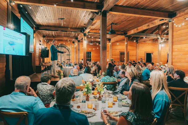 North Arrow Coffee Company