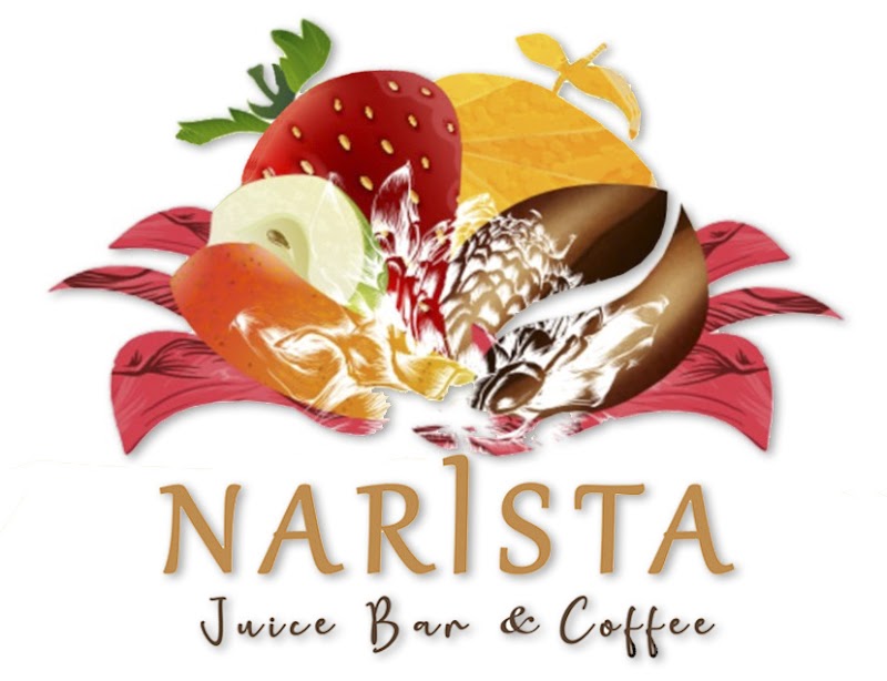 Narista Juice Bar & Coffee