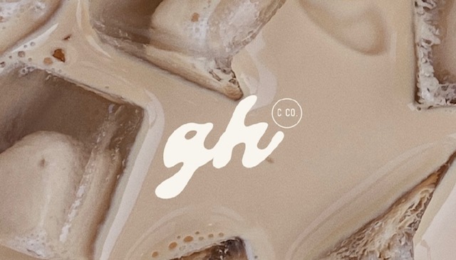 Golden Hour Coffee Co.