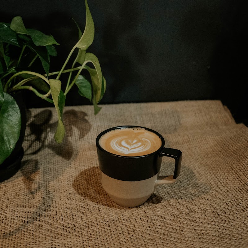 Shepherds Coffee Company