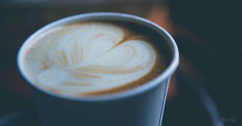 Sankofa Video Books & Café