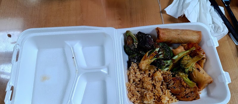 Teton Grind Coffee Co.