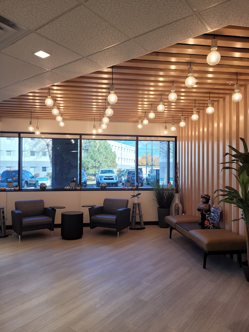 Cafe MJ 'What O Eat'