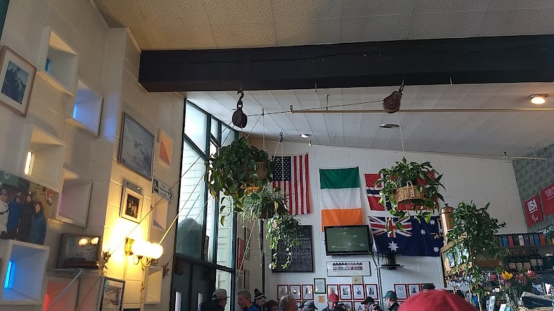 Coffee And Tea Market