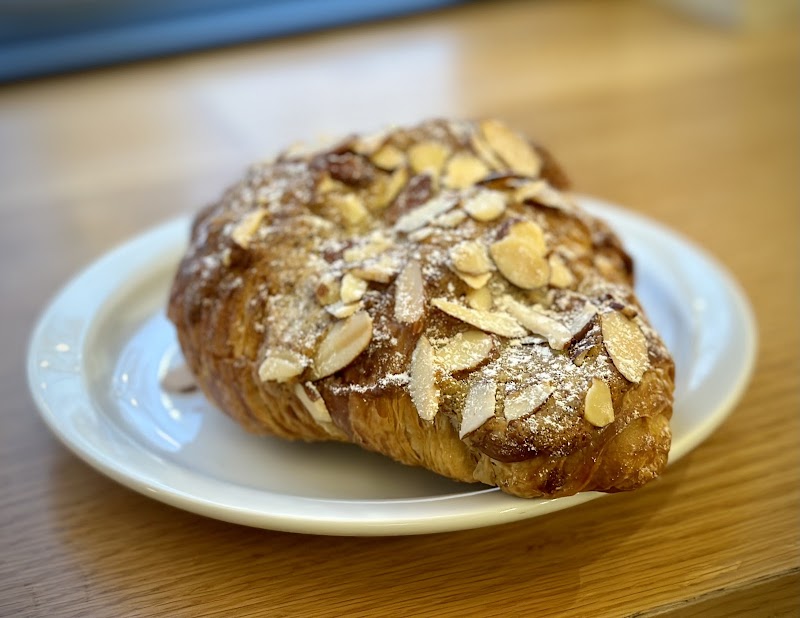 Temple Coffee Roasters