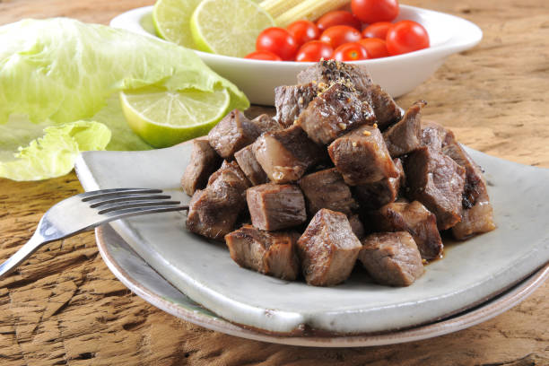 Brooklyn Roasting Company