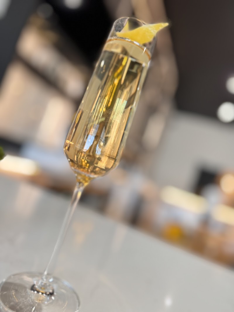 The Tasting Room on 9th