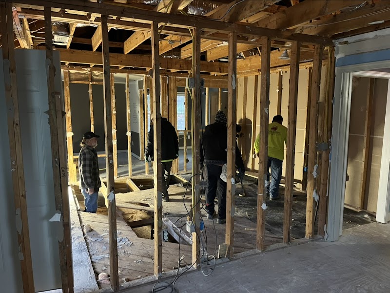 Bungalow Coffee House