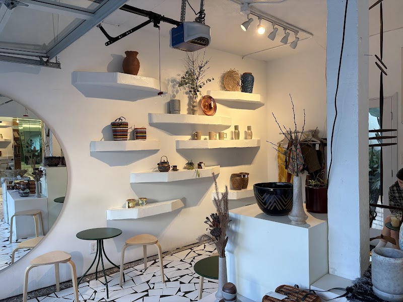 Jurassic Magic Coffee