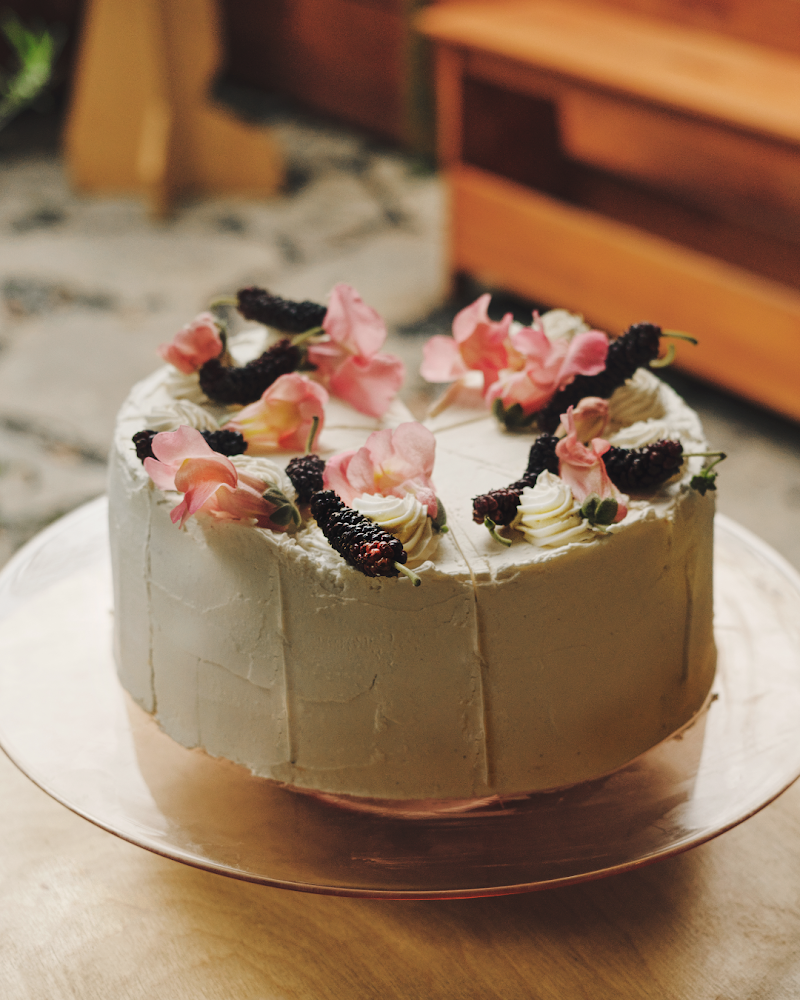 Jurassic Magic Coffee