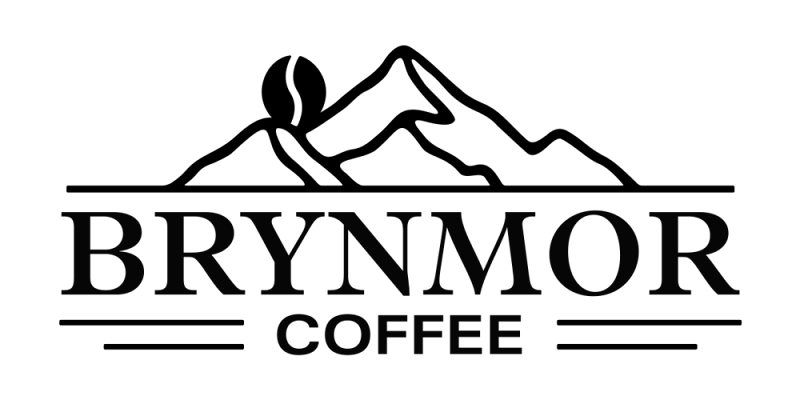 Brynmor Coffee