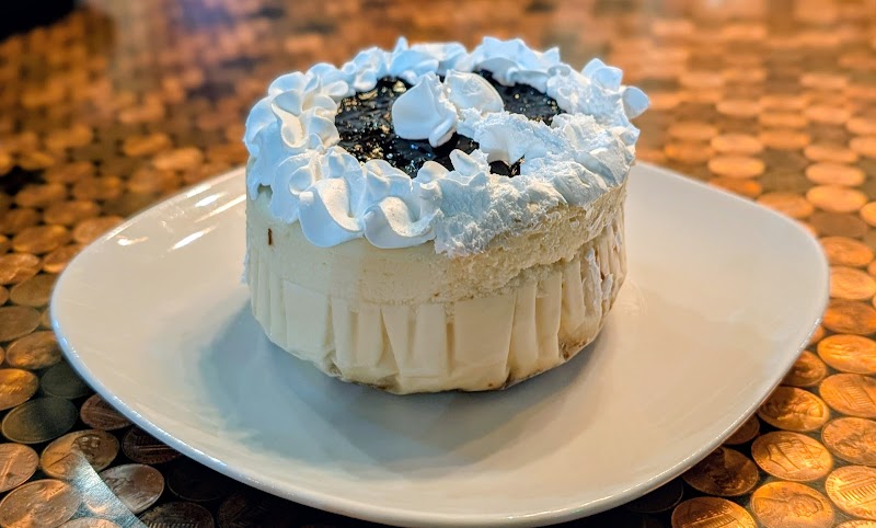 Brew Coffee & Tap House - Independence