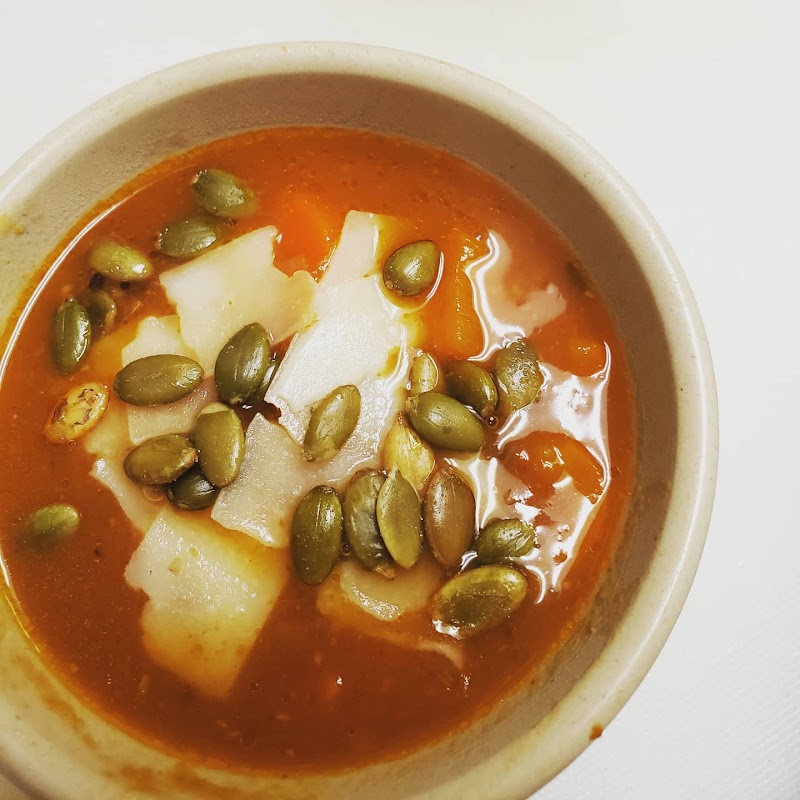 il Bar Coffeehouse & Bistro - Kimberly