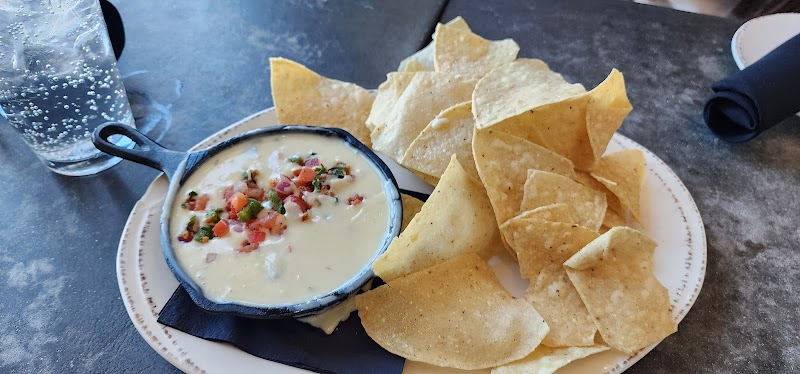 Hatch Taqueria & Tequilas