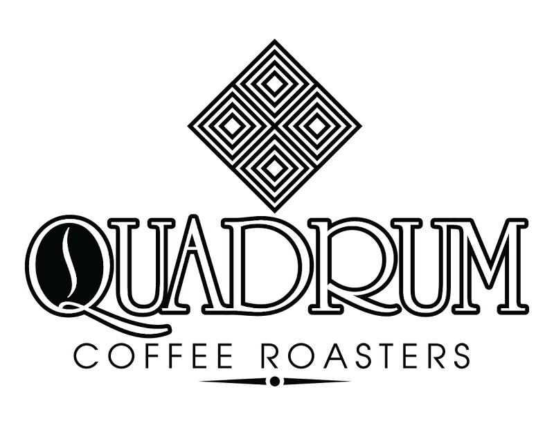Quadrum Coffee