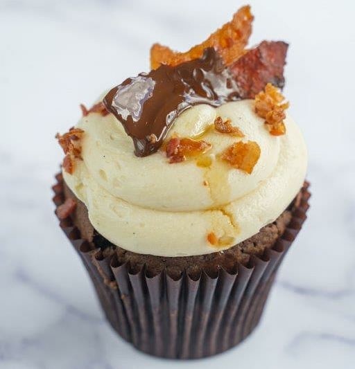 Sunflour Baking Company