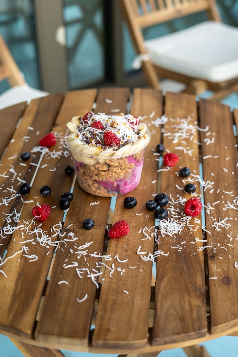 Coronado Coffee Company - Point Loma