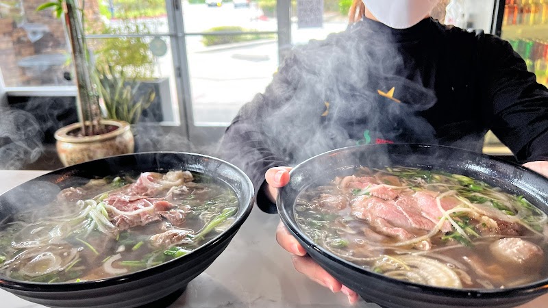 Rice & Roll’d - Manteca