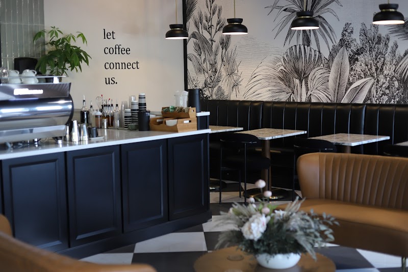 The Perfect Press Coffee Co.,LLC