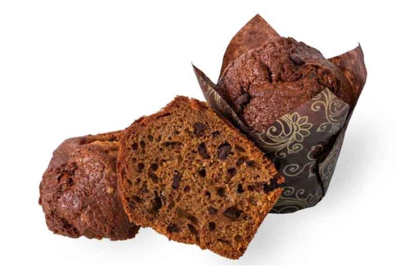 Get Hooked, A Coffee & Bagel Company