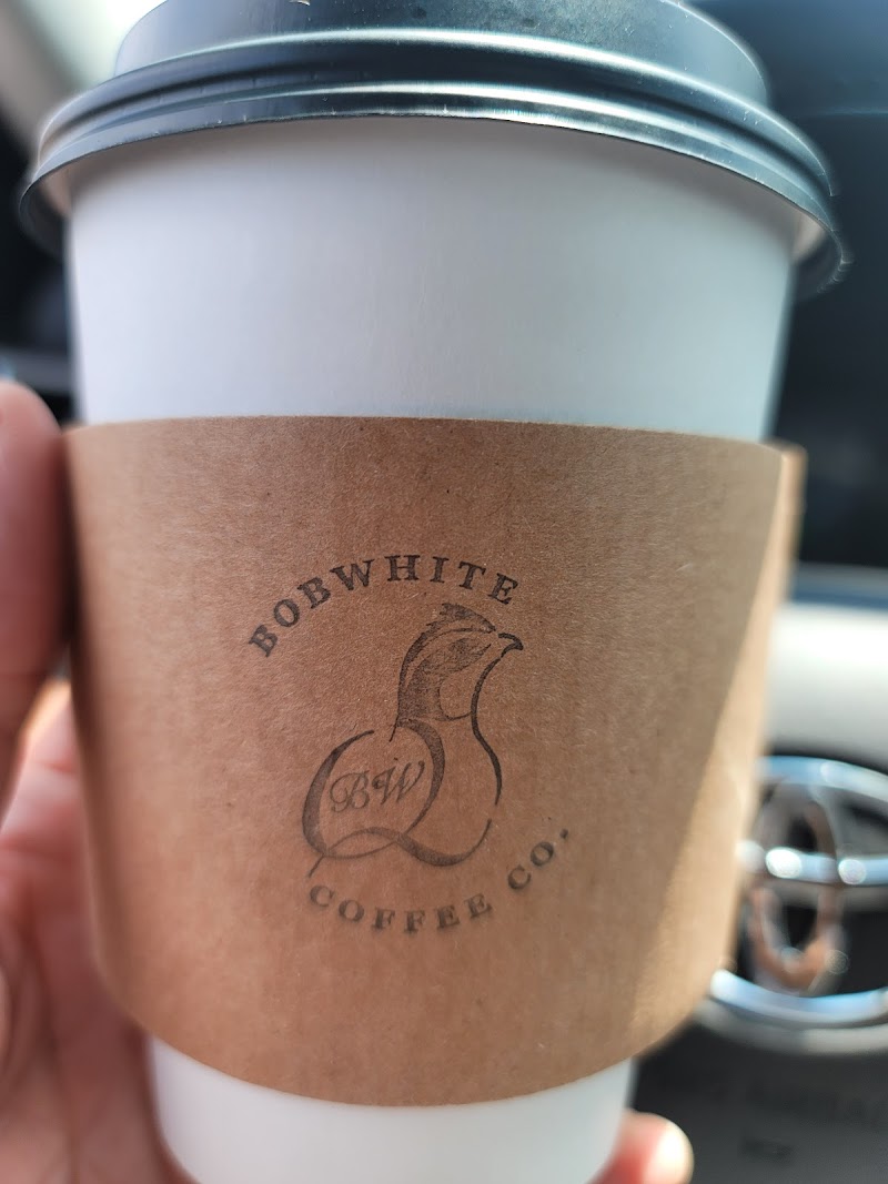 Bobwhite Coffee Company