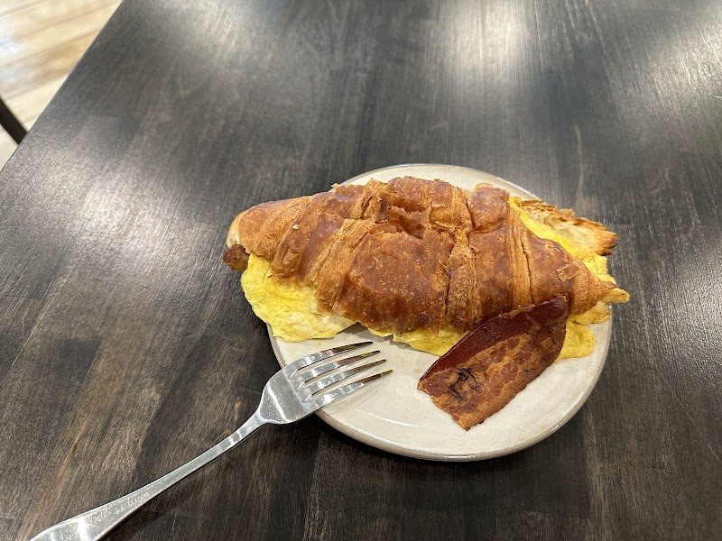 Baba Java - The Village at Meadowbrook