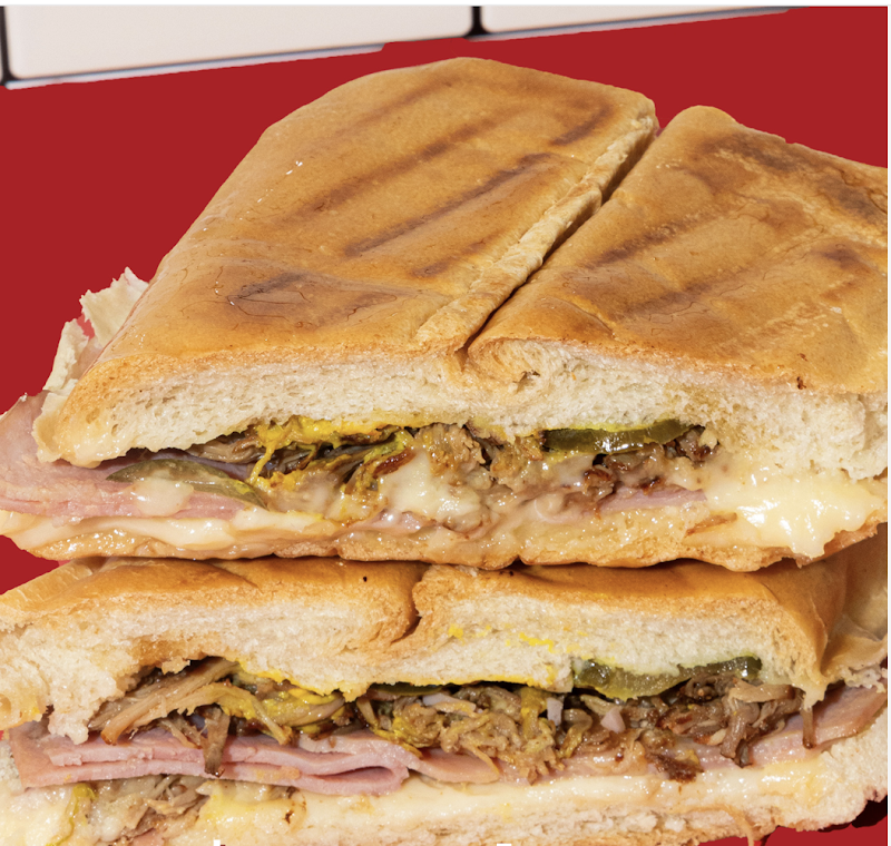 Vicky Bakery West Pines