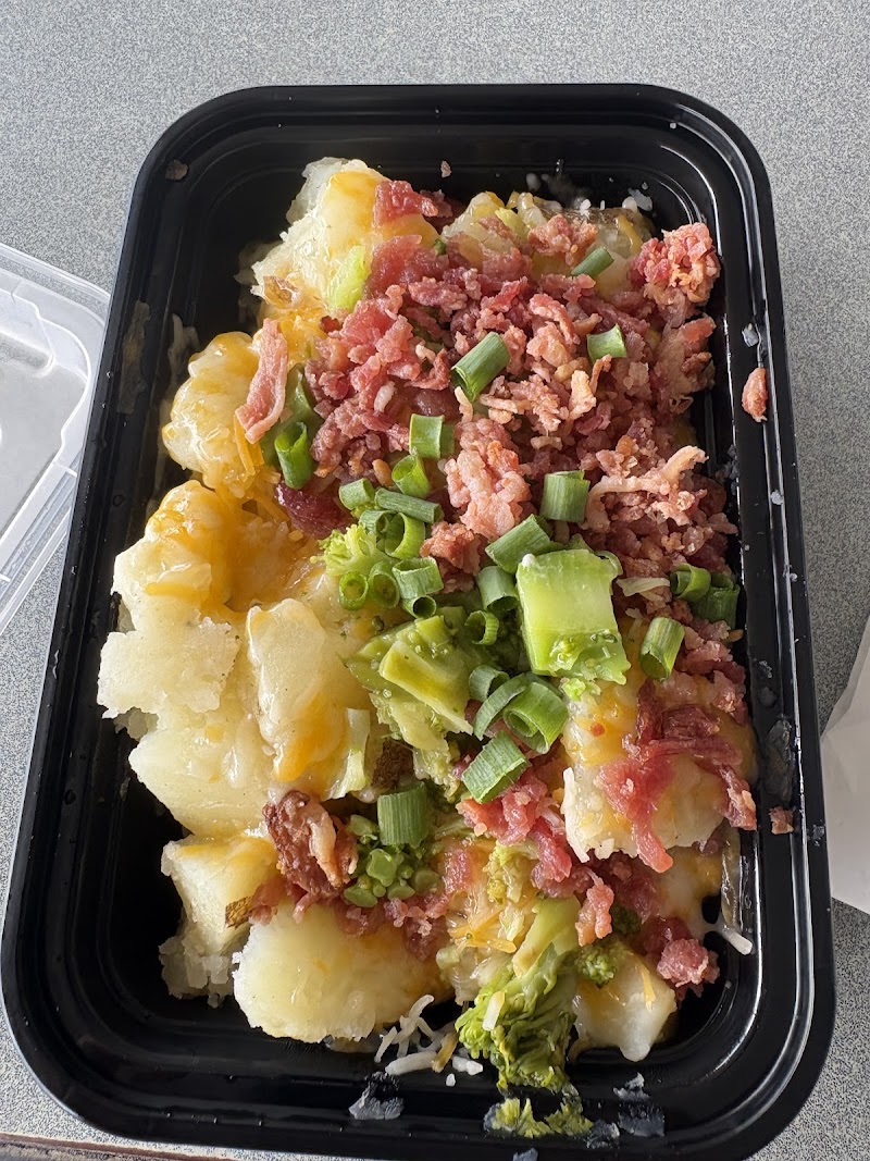 Lemonade Honey Hawaii