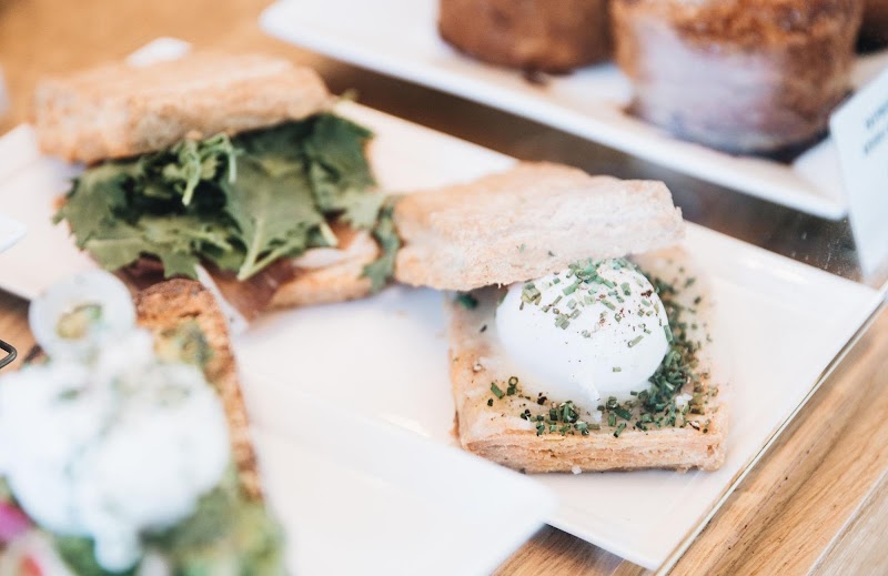 Verve Coffee Roasters