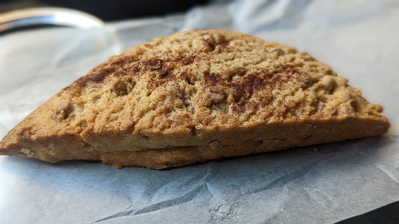 Bravo Espresso & Gourmet