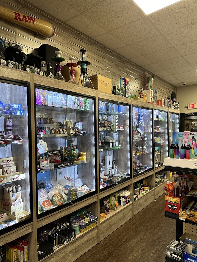 vape shop monmouth Monmouth Smoke & Cigar (@monmouthsmokecigar)