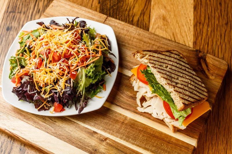 Daily Press West Monroe