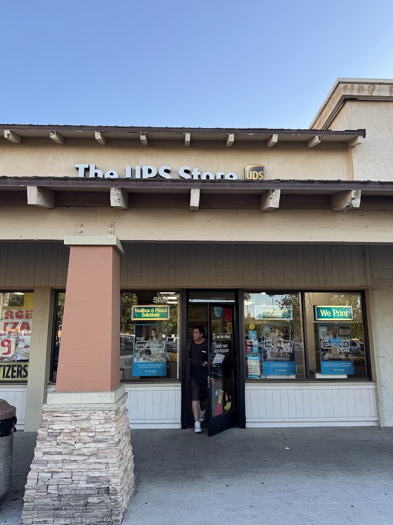 The Coffey Co Coffee Roaster