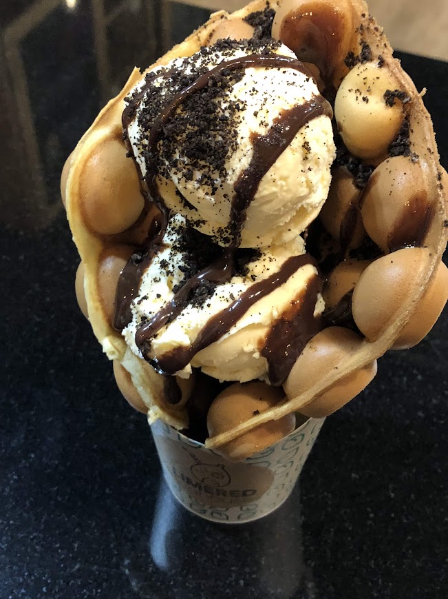 LimeRed Teahouse (Boston)