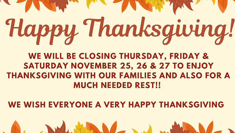 Mama’s Daughters’ Diner