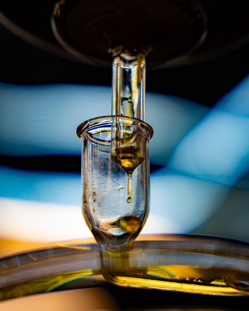 Cafetero Coffee Shop