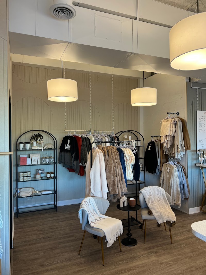 Evers & Ollie - Flushing