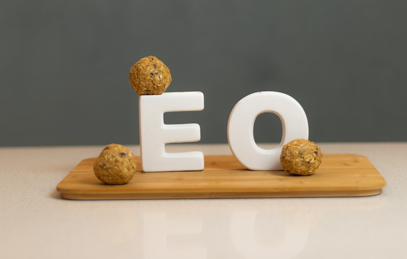 Evers & Ollie - Flushing