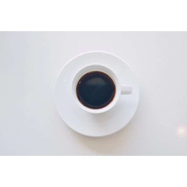 Round Mountain Coffee